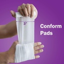 conforming-stretch-gauze-rolls-3-inch-pa-2.jpg