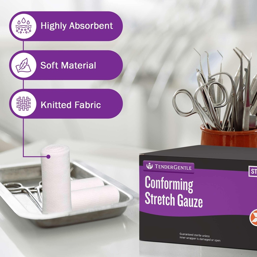 conforming-stretch-gauze-rolls-3-inch-pa-5.jpg