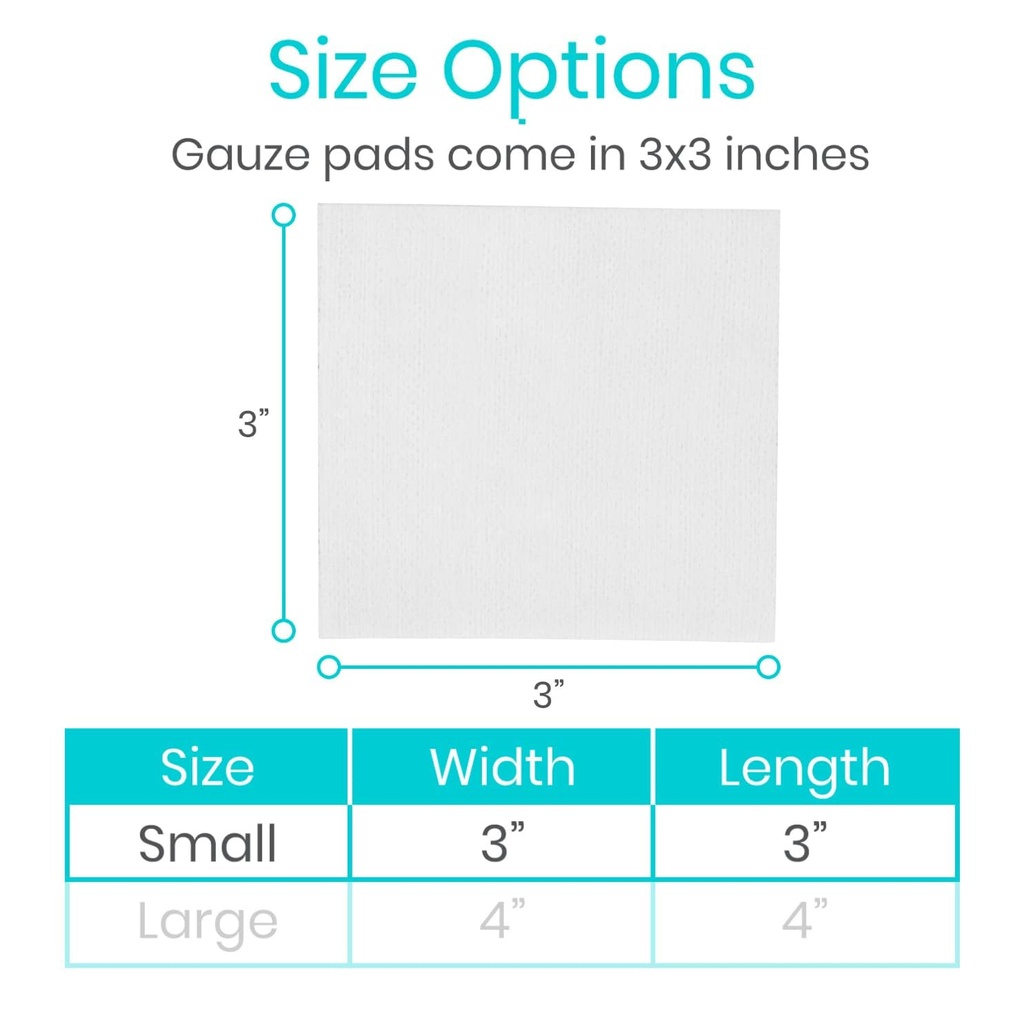 vive-care-3x3-sterile-gauze-pads-100-pie-5.jpg