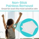vive-care-3x3-sterile-gauze-pads-100-pie-6.jpg