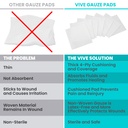 vive-care-3x3-sterile-gauze-pads-100-pie-3.jpg