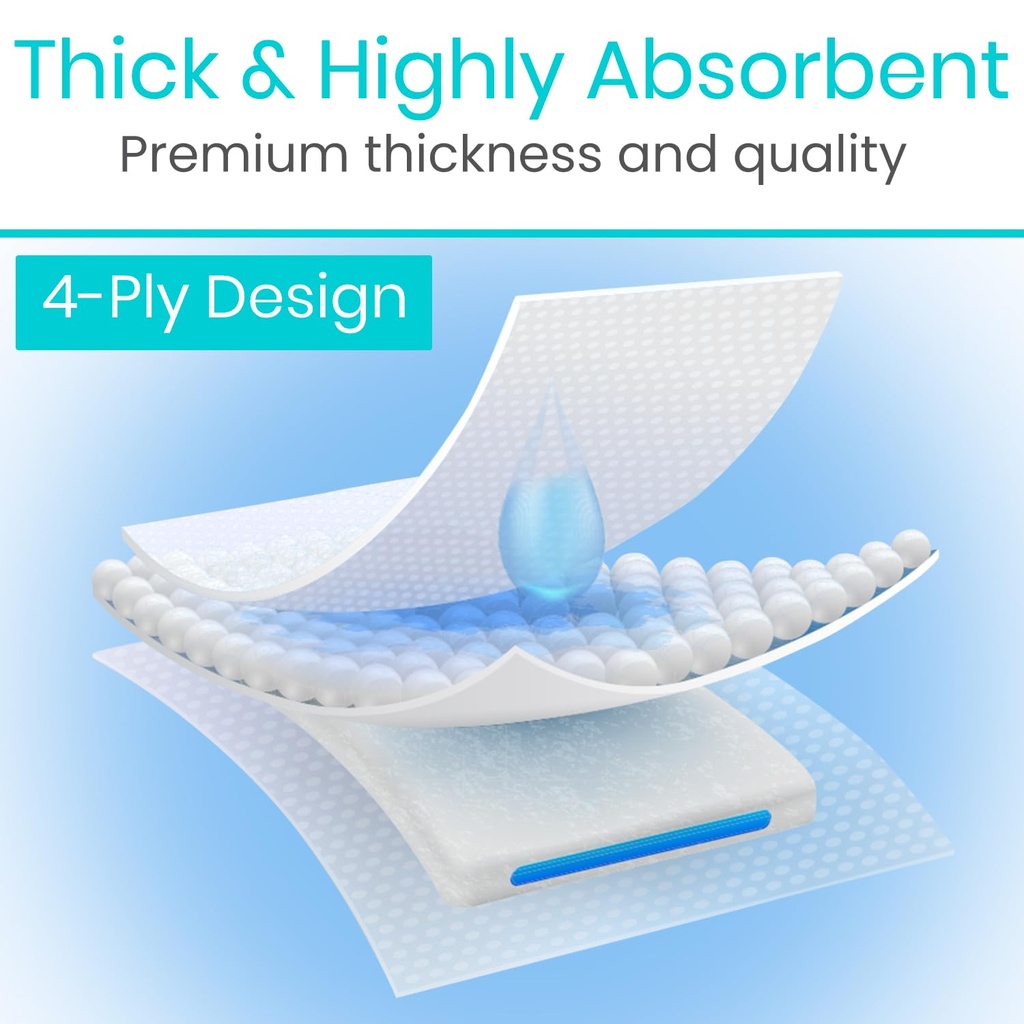 vive-care-3x3-sterile-gauze-pads-100-pie-4.jpg