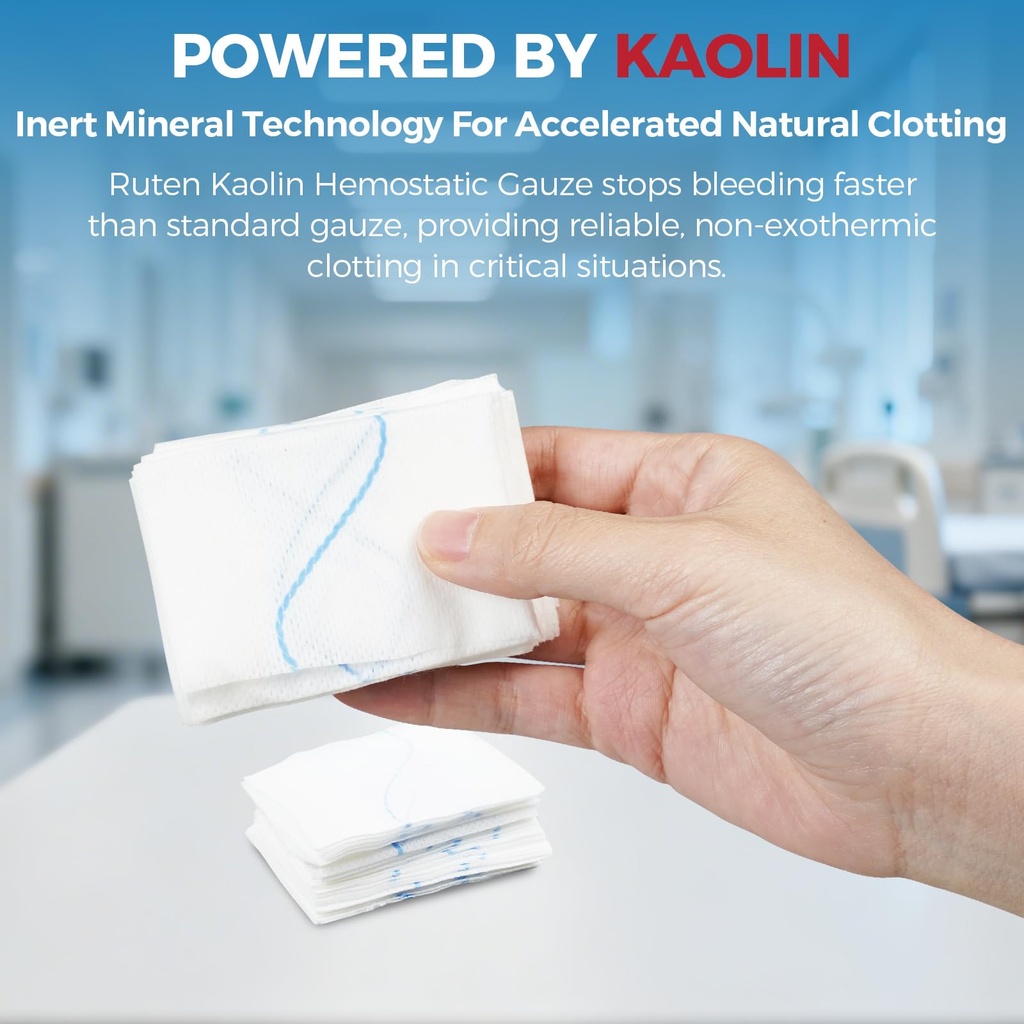 ruten-kaolin-hemostatic-gauze-advanced-z-3.jpg