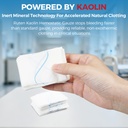 ruten-kaolin-hemostatic-gauze-advanced-z-3.jpg