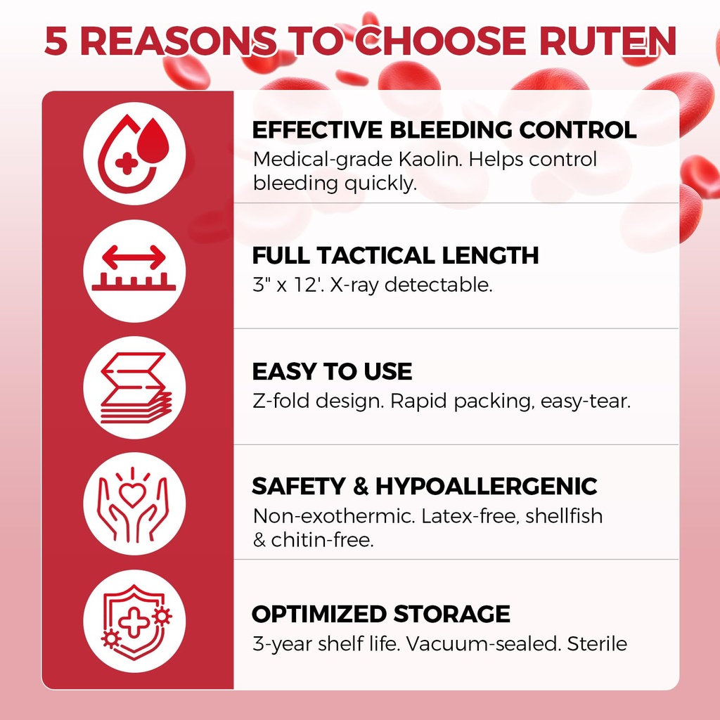 ruten-kaolin-hemostatic-gauze-advanced-z-5.jpg