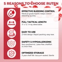 ruten-kaolin-hemostatic-gauze-advanced-z-5.jpg