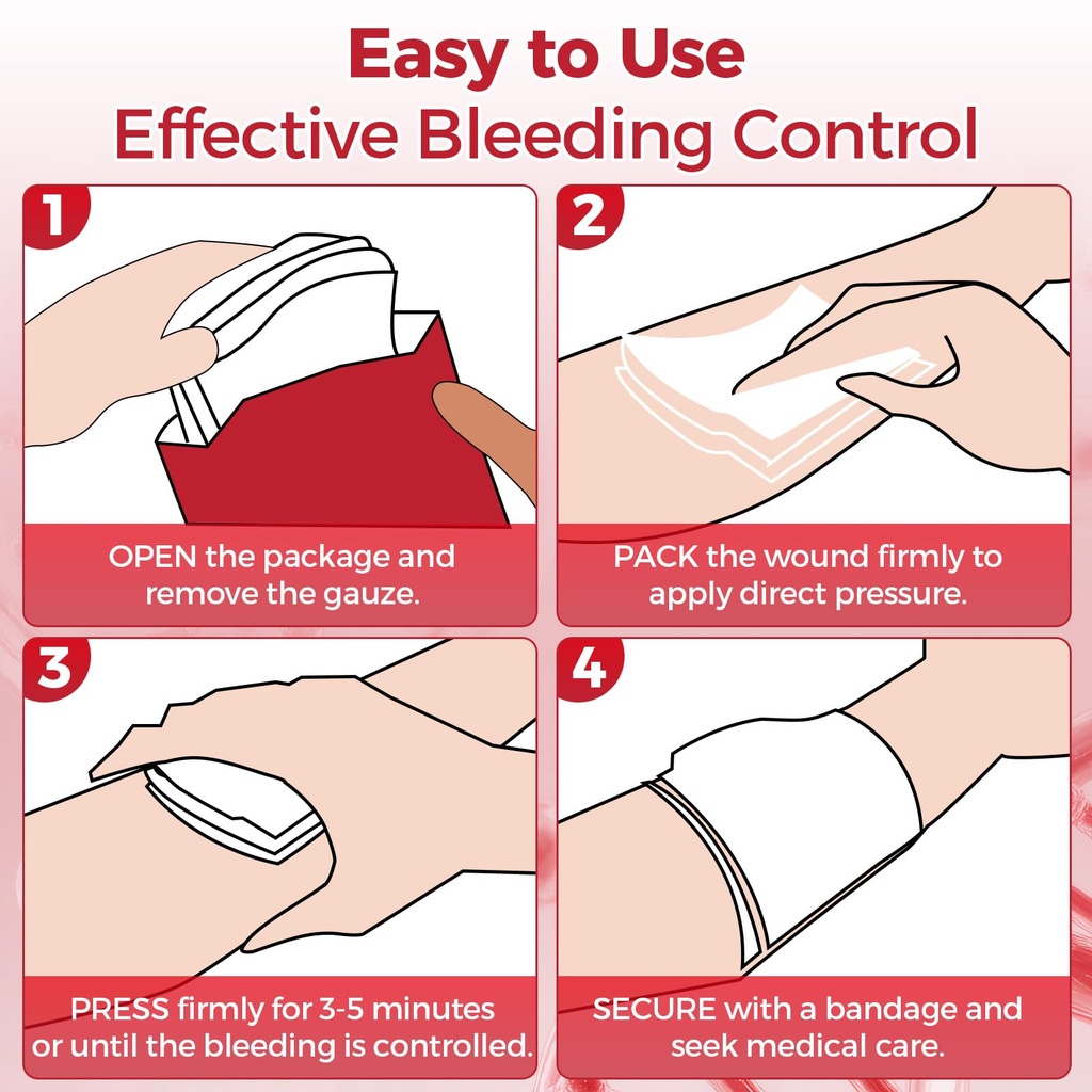 ruten-kaolin-hemostatic-gauze-advanced-z-6.jpg