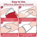 ruten-kaolin-hemostatic-gauze-advanced-z-6.jpg