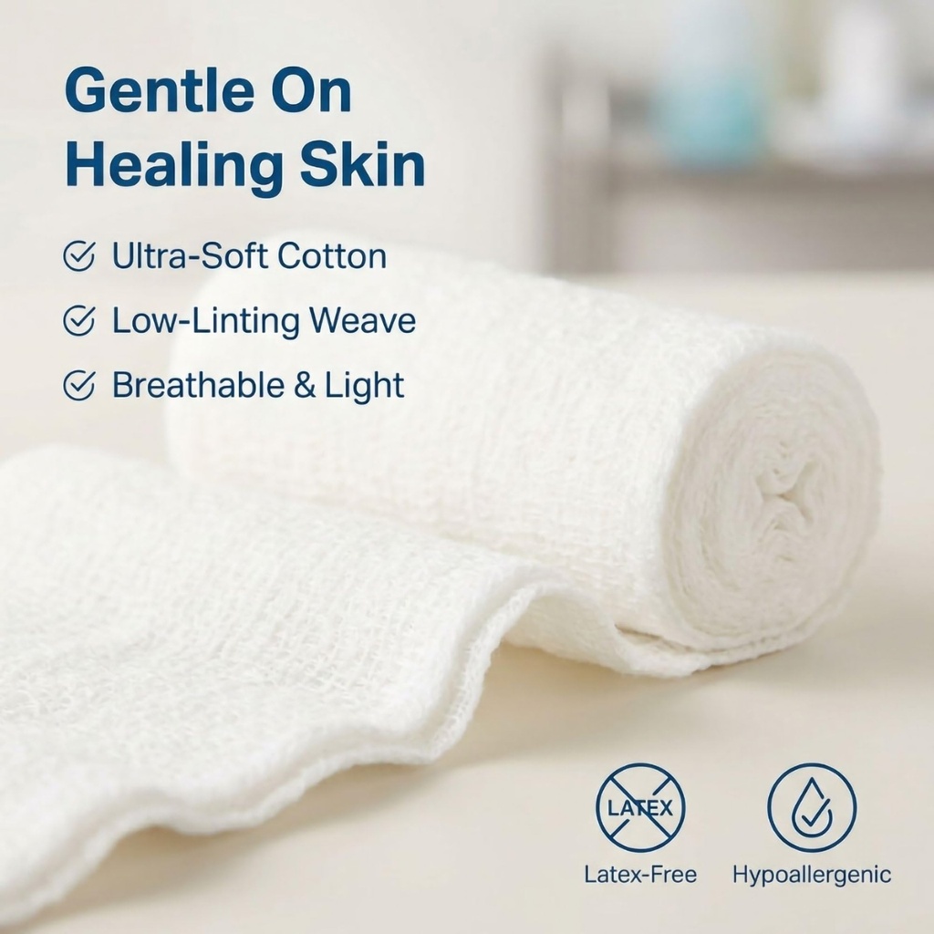 mckesson-100-pack-sterile-gauze-roll-ban-4.jpg