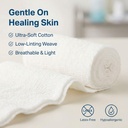 mckesson-100-pack-sterile-gauze-roll-ban-4.jpg