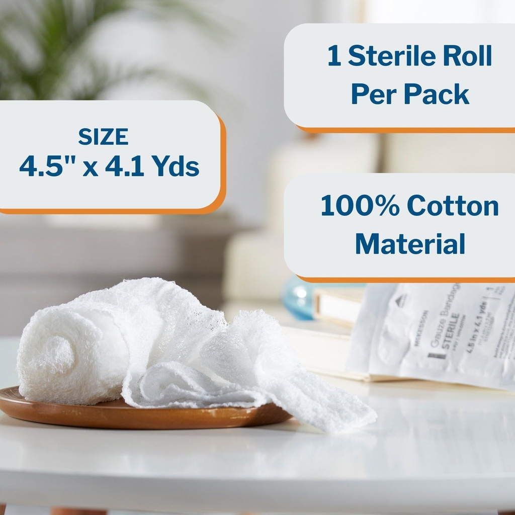 mckesson-100-pack-sterile-gauze-roll-ban-6.jpg