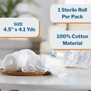mckesson-100-pack-sterile-gauze-roll-ban-6.jpg