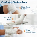 mckesson-100-pack-sterile-gauze-roll-ban-5.jpg