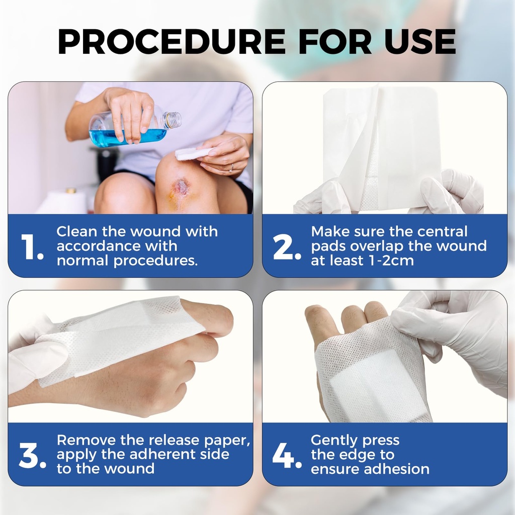 island-dressing-bordered-gauze-2-x2-30-i-3.jpg
