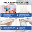 island-dressing-bordered-gauze-2-x2-30-i-3.jpg