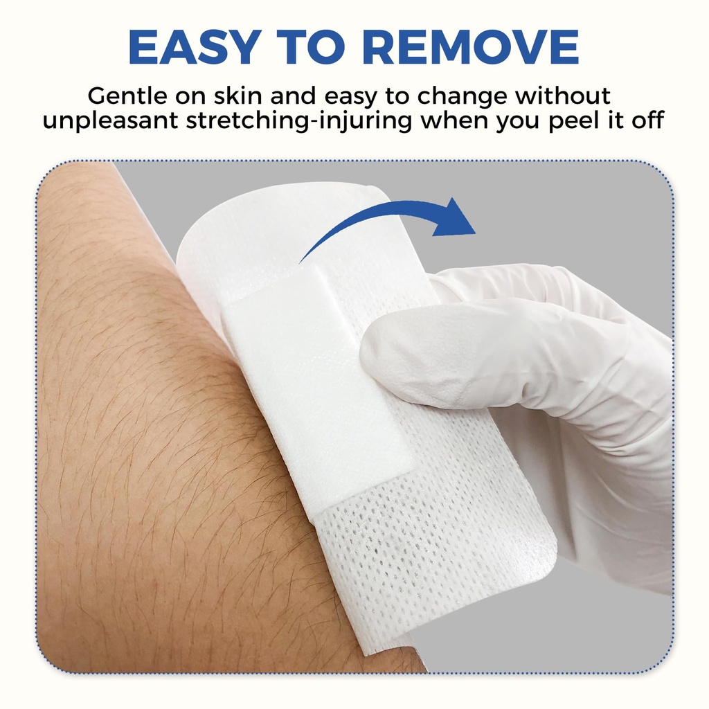 island-dressing-bordered-gauze-2-x2-30-i-4.jpg