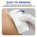 island-dressing-bordered-gauze-2-x2-30-i-4.jpg