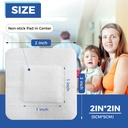 island-dressing-bordered-gauze-2-x2-30-i-5.jpg