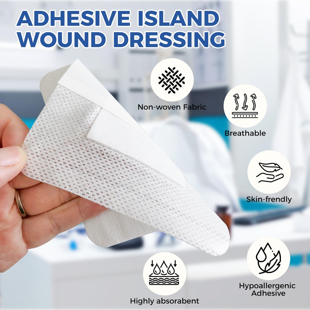 island-dressing-bordered-gauze-2-x2-30-i-2.jpg