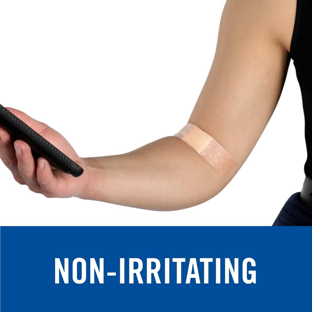 nexcare-gentle-paper-first-aid-tape-t781-3.jpg