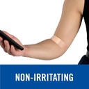 nexcare-gentle-paper-first-aid-tape-t781-3.jpg