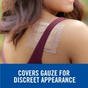 nexcare-gentle-paper-first-aid-tape-t781-6.jpg