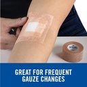 nexcare-gentle-paper-first-aid-tape-t781-2.jpg