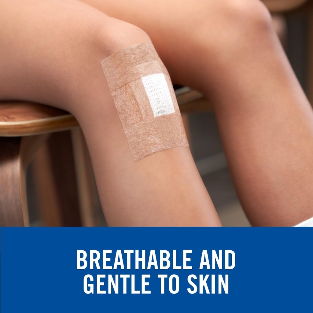 nexcare-gentle-paper-first-aid-tape-t781-4.jpg