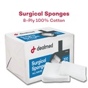 dealmed-2-x-2-surgical-sponges-8-ply-non-2.jpg