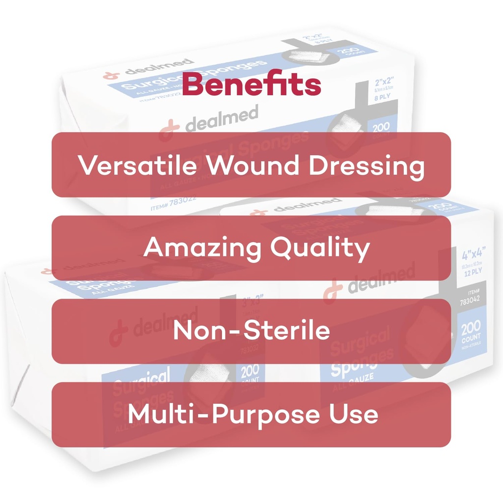 dealmed-2-x-2-surgical-sponges-8-ply-non-4.jpg