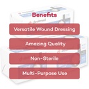 dealmed-2-x-2-surgical-sponges-8-ply-non-4.jpg