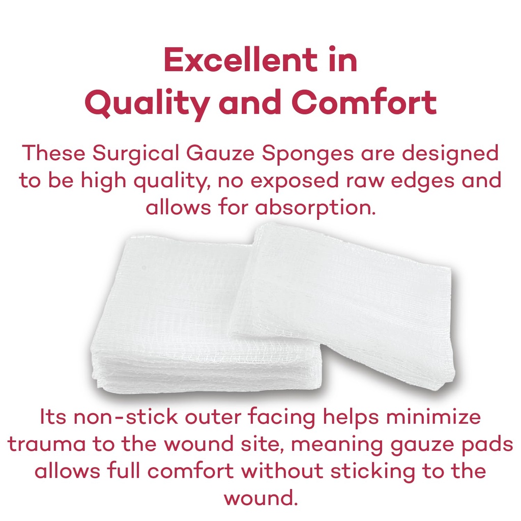 dealmed-2-x-2-surgical-sponges-8-ply-non-3.jpg