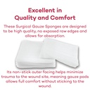 dealmed-2-x-2-surgical-sponges-8-ply-non-3.jpg