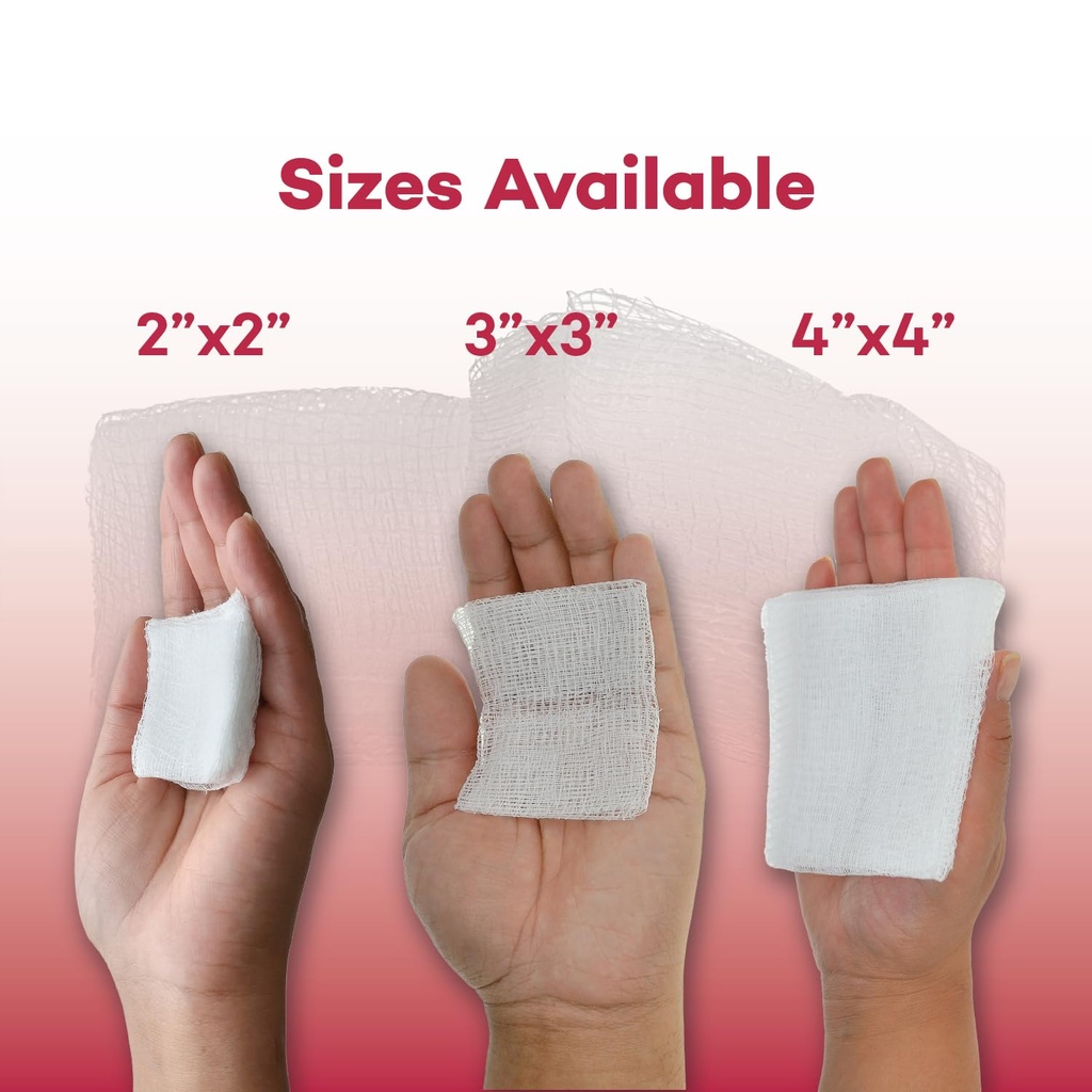 dealmed-2-x-2-surgical-sponges-8-ply-non-5.jpg