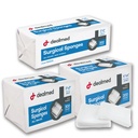 dealmed-2-x-2-surgical-sponges-8-ply-non-6.jpg