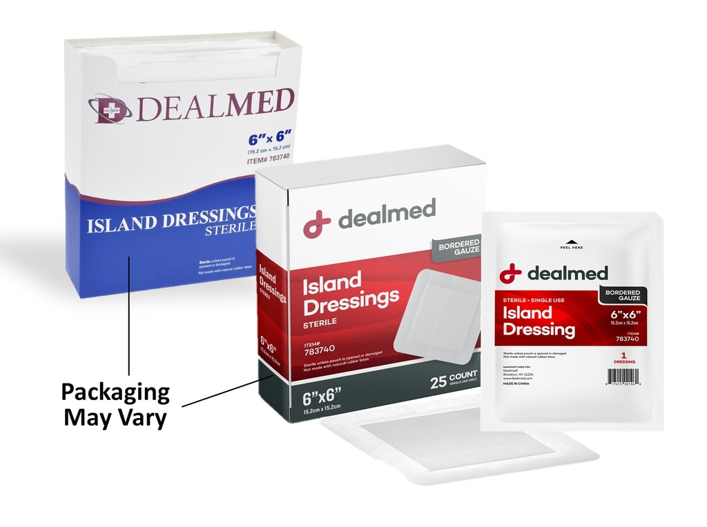 dealmed-sterile-gauze-island-wound-dress-3.jpg