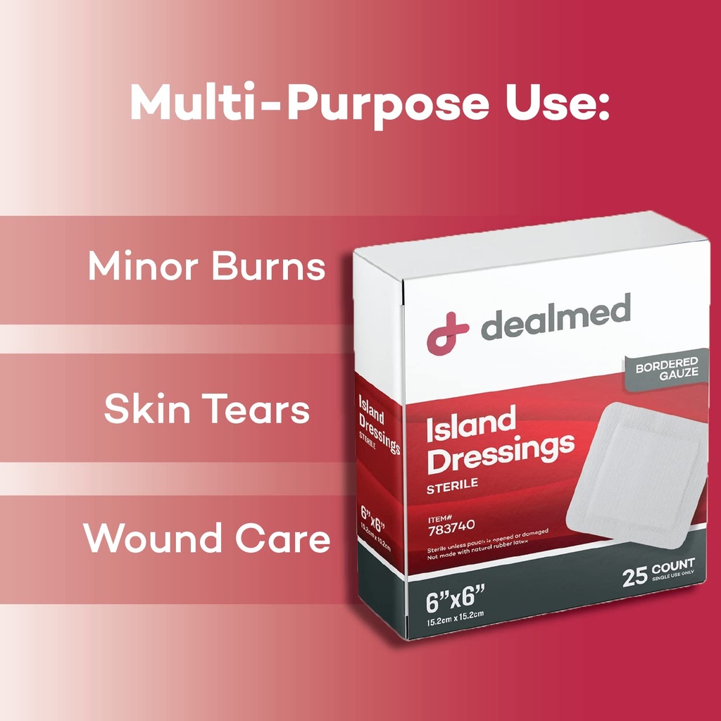 dealmed-sterile-gauze-island-wound-dress-5.jpg