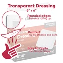 dealmed-sterile-gauze-island-wound-dress-6.jpg