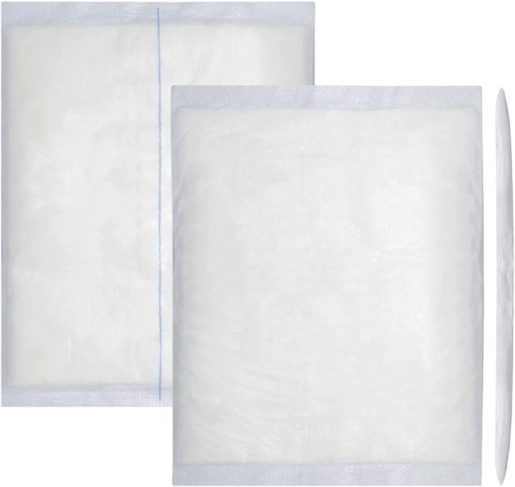vakly-abd-combine-abdominal-pads-8-x-7-p-4.jpg