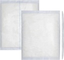 vakly-abd-combine-abdominal-pads-8-x-7-p-4.jpg