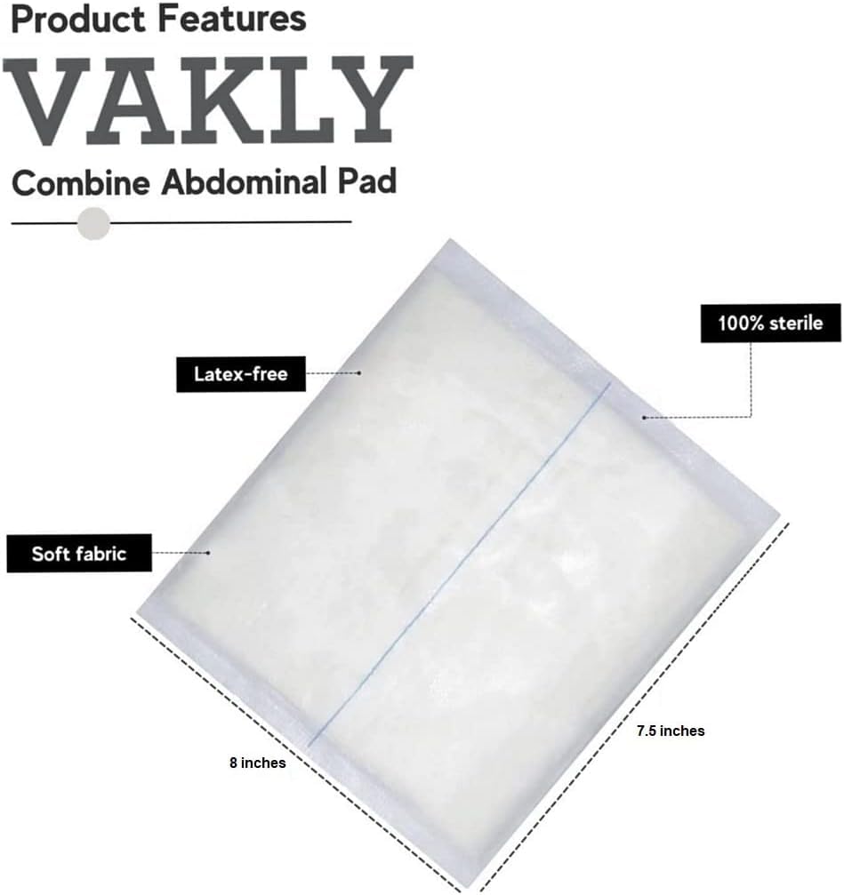 vakly-abd-combine-abdominal-pads-8-x-7-p-2.jpg