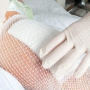 vakly-abd-combine-abdominal-pads-8-x-7-p-3.jpg