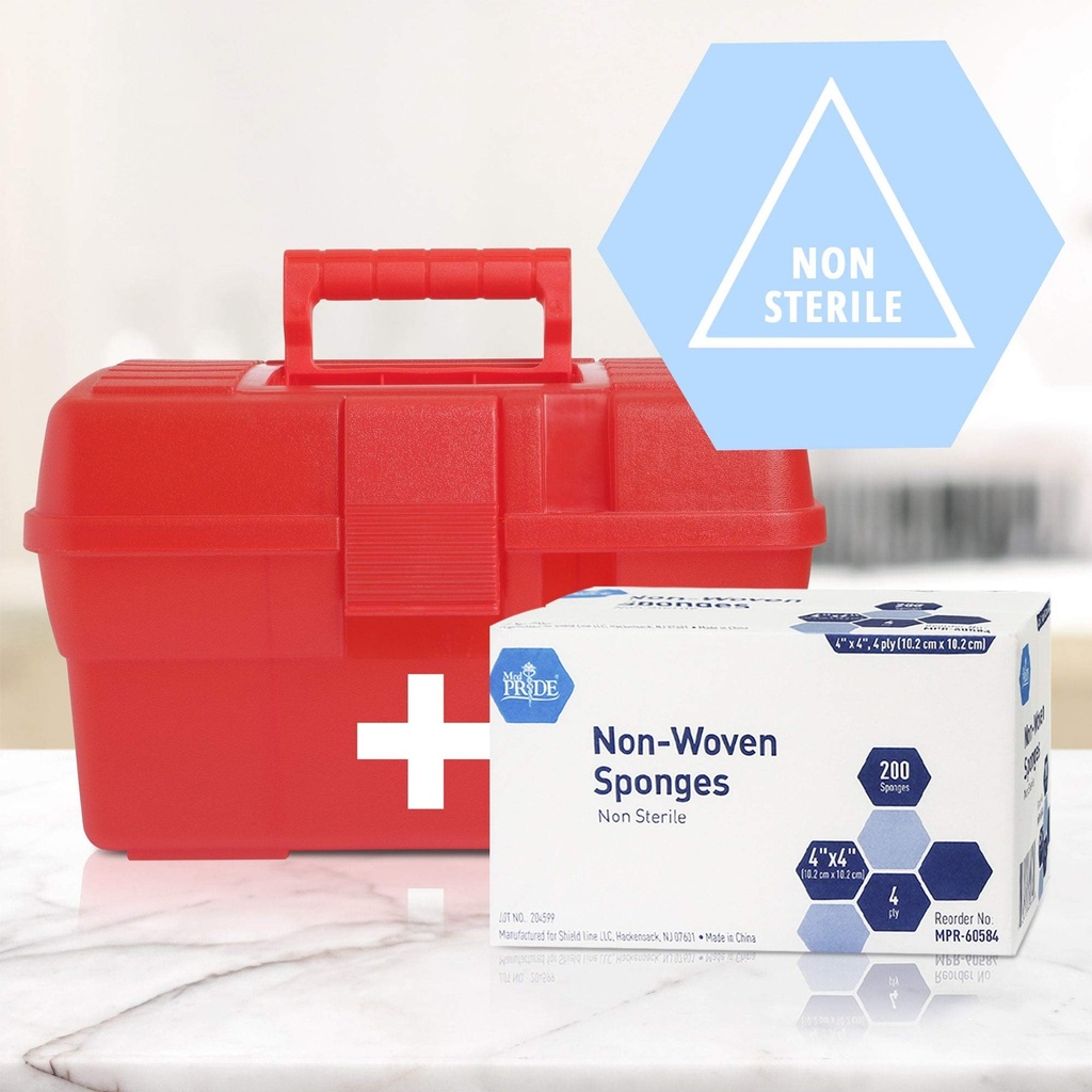med-pride-non-woven-non-sterile-surgical-5.jpg