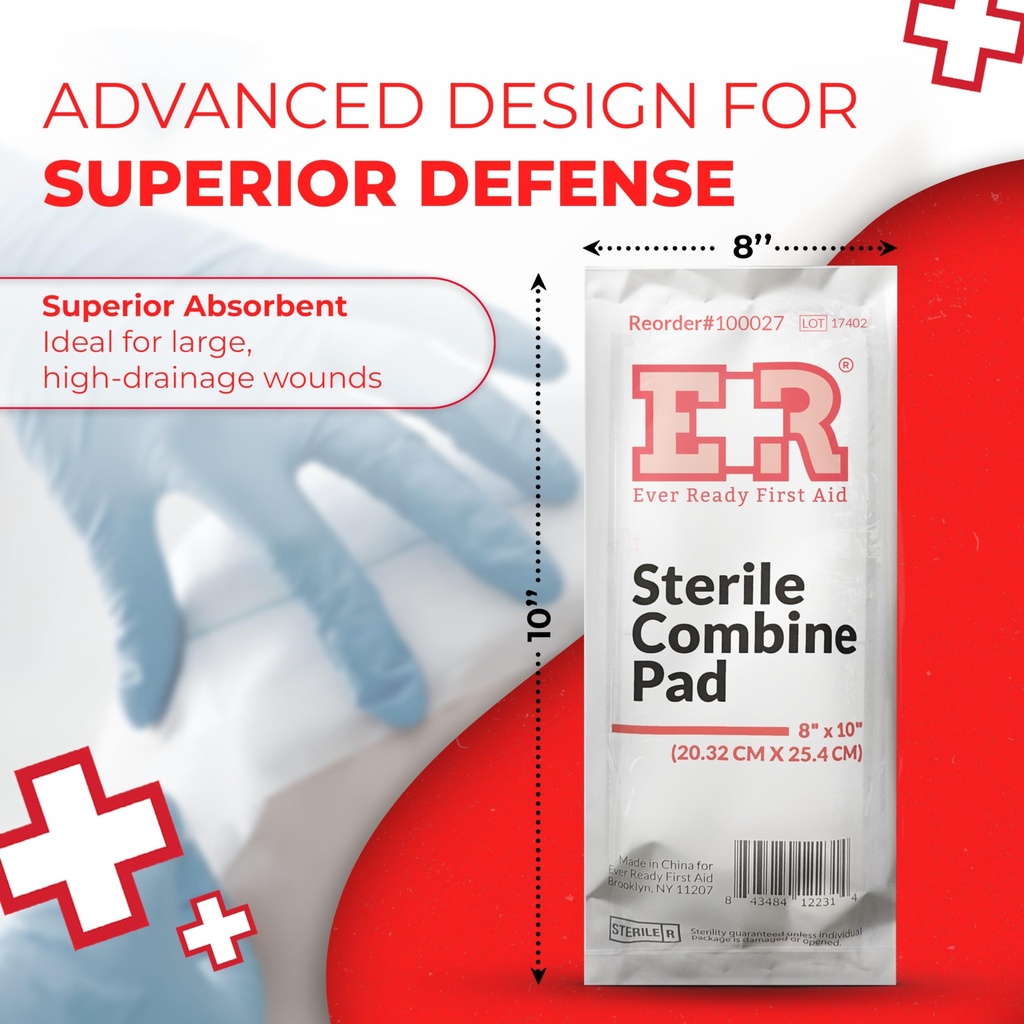 sterile-combine-abd-pads-8-x-10-highly-a-3.jpg