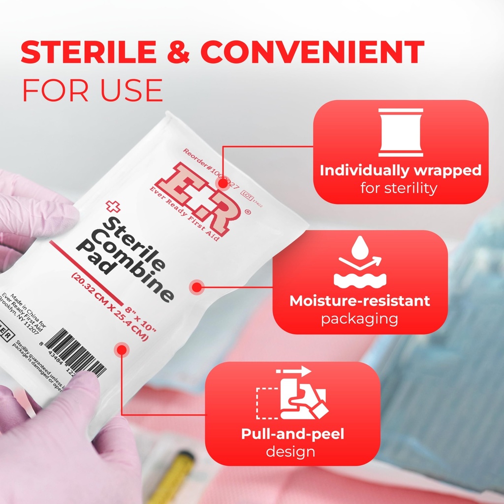 sterile-combine-abd-pads-8-x-10-highly-a-4.jpg