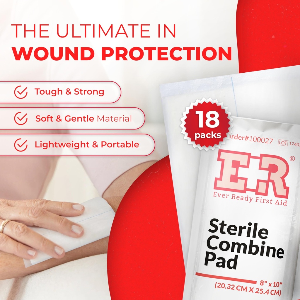 sterile-combine-abd-pads-8-x-10-highly-a-2.jpg