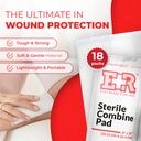 sterile-combine-abd-pads-8-x-10-highly-a-2.jpg