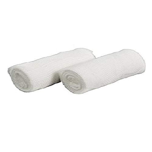 dealmed-4-non-sterile-conforming-stretch-6.jpg