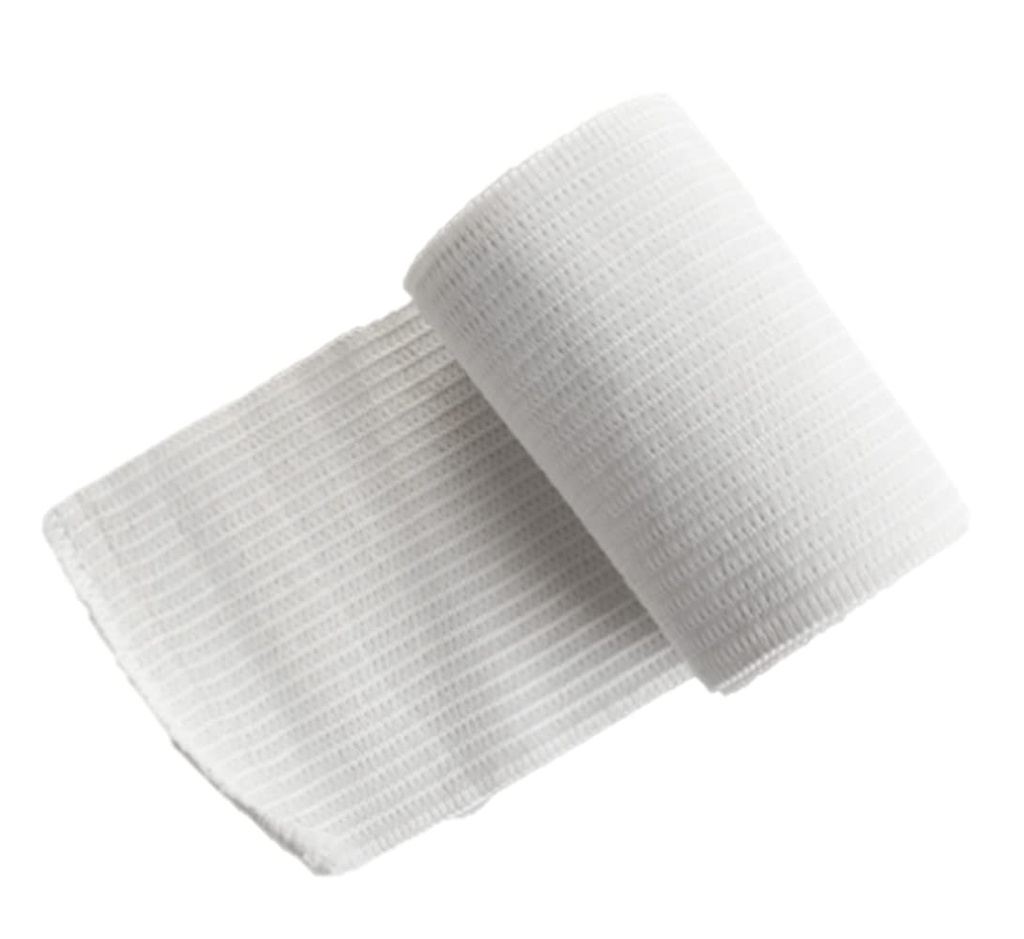 dealmed-4-non-sterile-conforming-stretch-2.jpg