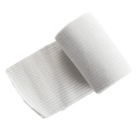 dealmed-4-non-sterile-conforming-stretch-2.jpg
